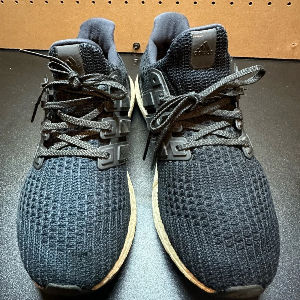 Adidas Ultraboost ‎ Men's